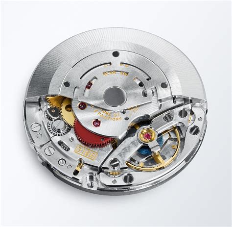 rolex 3186 jumping di cosa si tratta|rolex 3186 movement vs 3185.